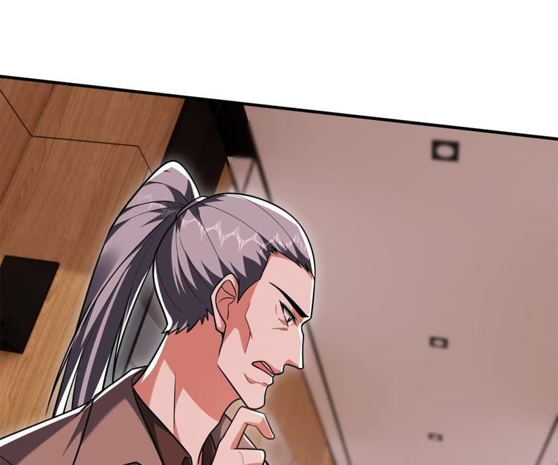 Pick Up the Prettiest Girl - Episode 287 — page 60
