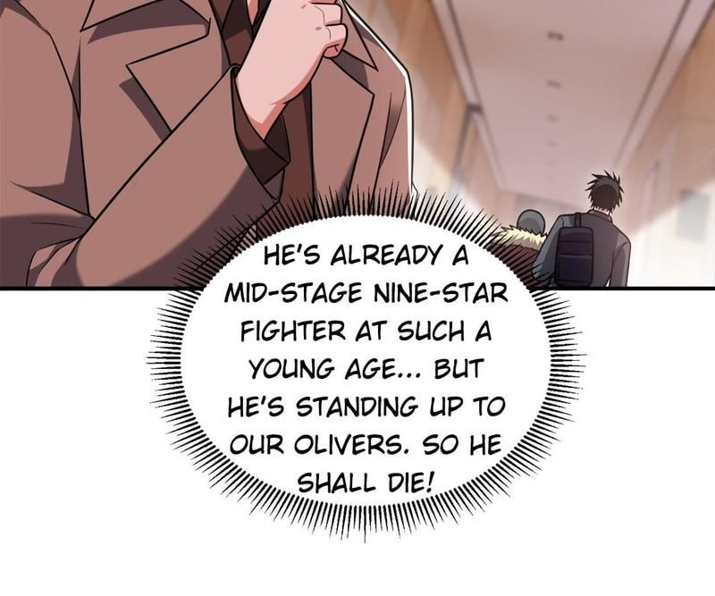 Pick Up the Prettiest Girl - Episode 287 — page 61