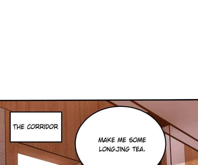Pick Up the Prettiest Girl - Episode 287 — page 63