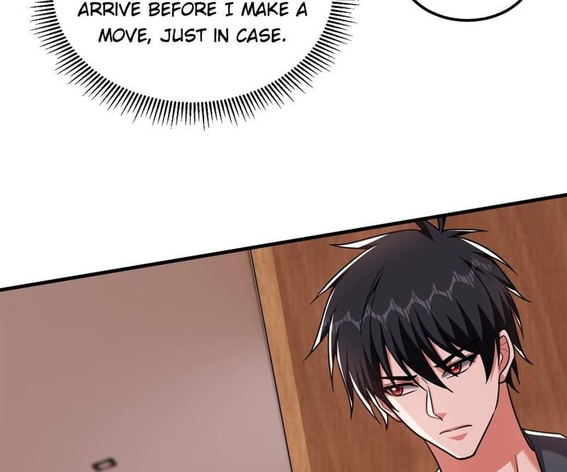 Pick Up the Prettiest Girl - Episode 287 — page 65