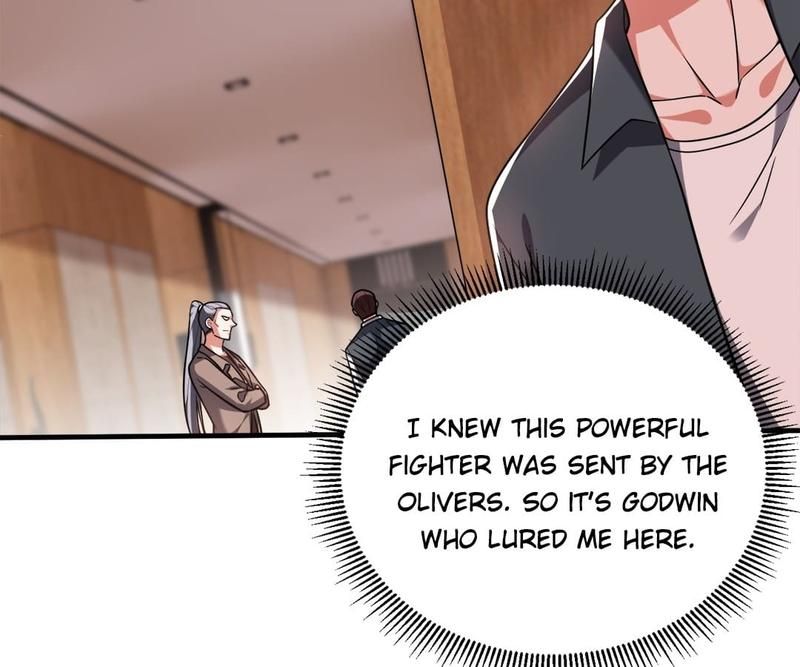 Pick Up the Prettiest Girl - Episode 287 — page 66