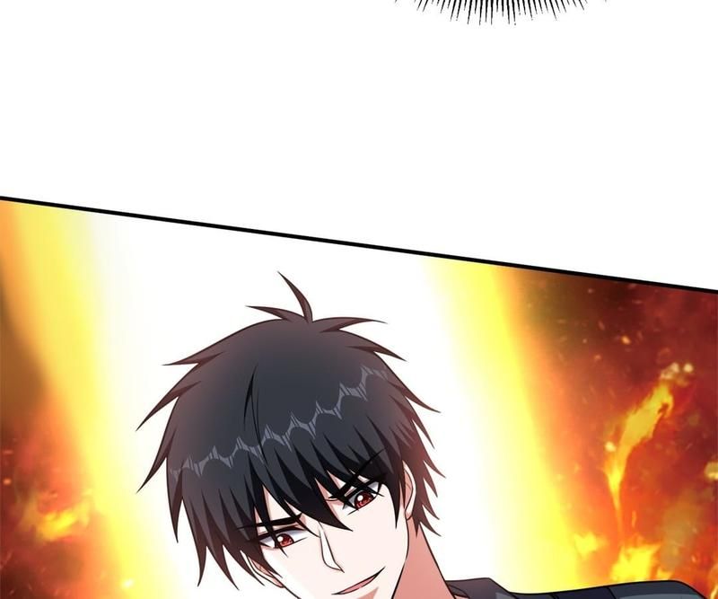 Pick Up the Prettiest Girl - Episode 287 — page 67