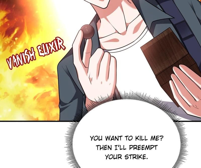 Pick Up the Prettiest Girl - Episode 287 — page 68