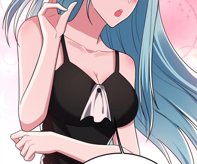 Pick Up the Prettiest Girl - Episode 287 — page 7