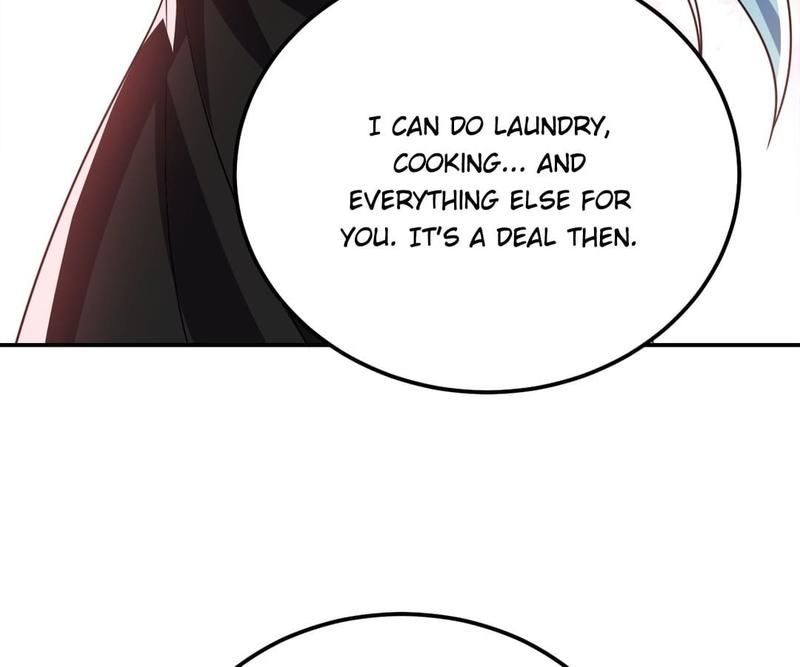 Pick Up the Prettiest Girl - Episode 287 — page 8