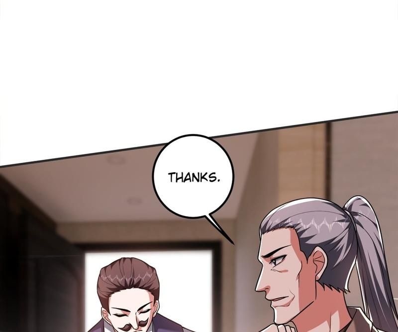Pick Up the Prettiest Girl - Episode 288 — page 10