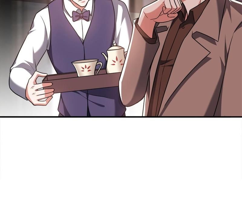 Pick Up the Prettiest Girl - Episode 288 — page 11
