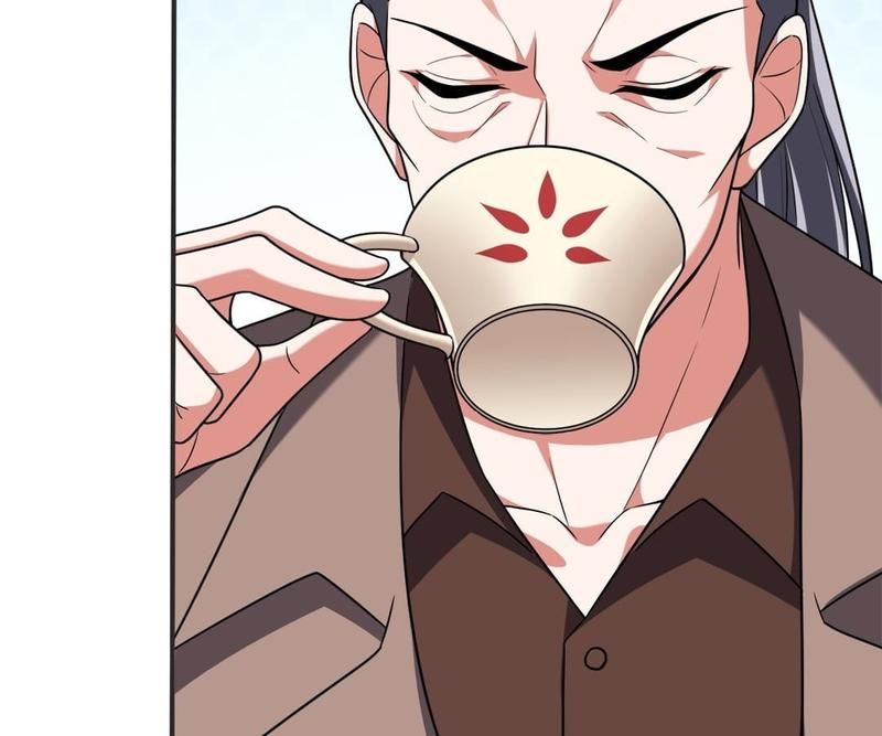 Pick Up the Prettiest Girl - Episode 288 — page 13