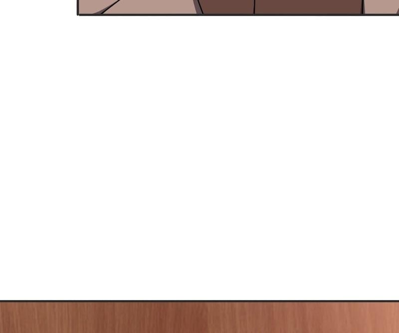 Pick Up the Prettiest Girl - Episode 288 — page 14
