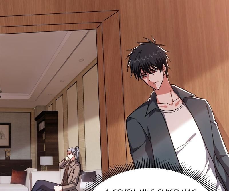 Pick Up the Prettiest Girl - Episode 288 — page 15