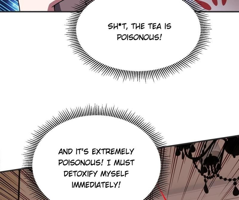 Pick Up the Prettiest Girl - Episode 288 — page 18
