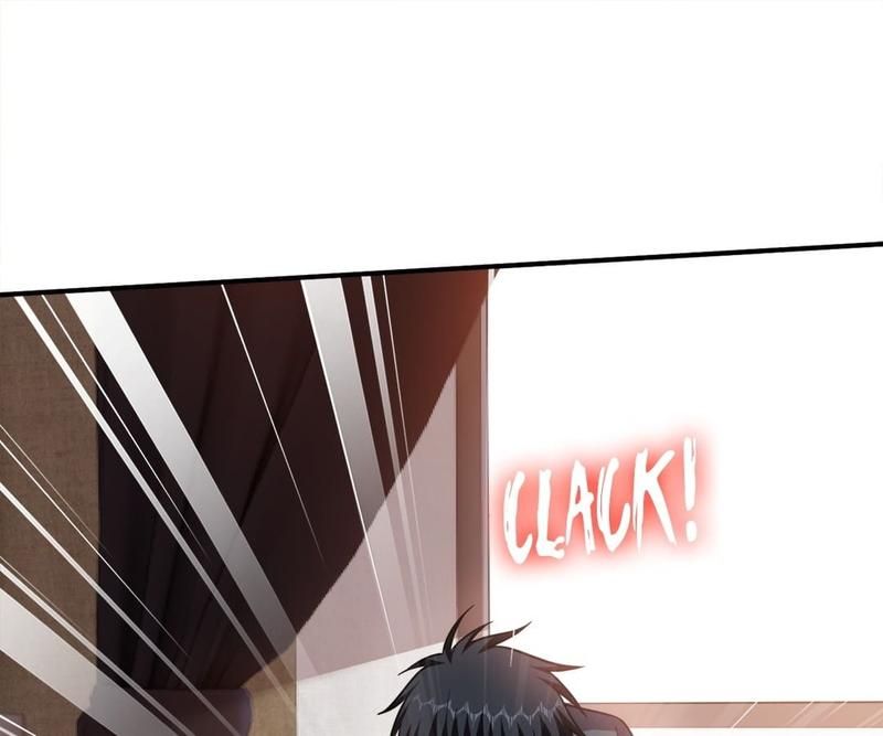 Pick Up the Prettiest Girl - Episode 288 — page 21
