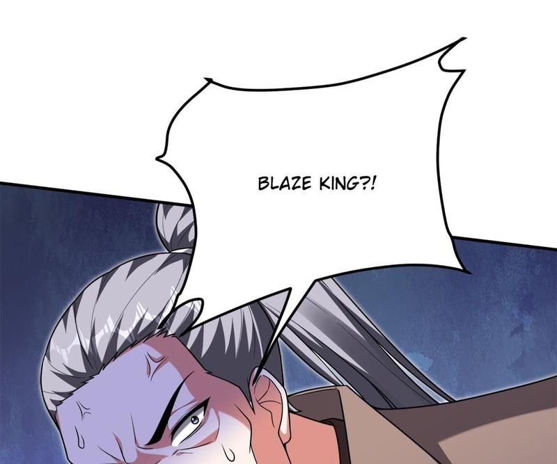 Pick Up the Prettiest Girl - Episode 288 — page 24