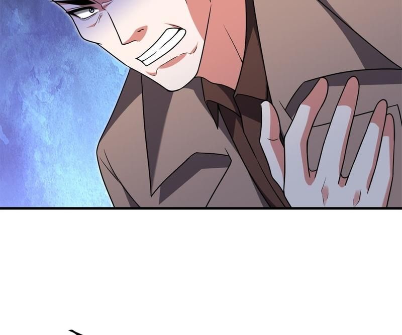 Pick Up the Prettiest Girl - Episode 288 — page 25