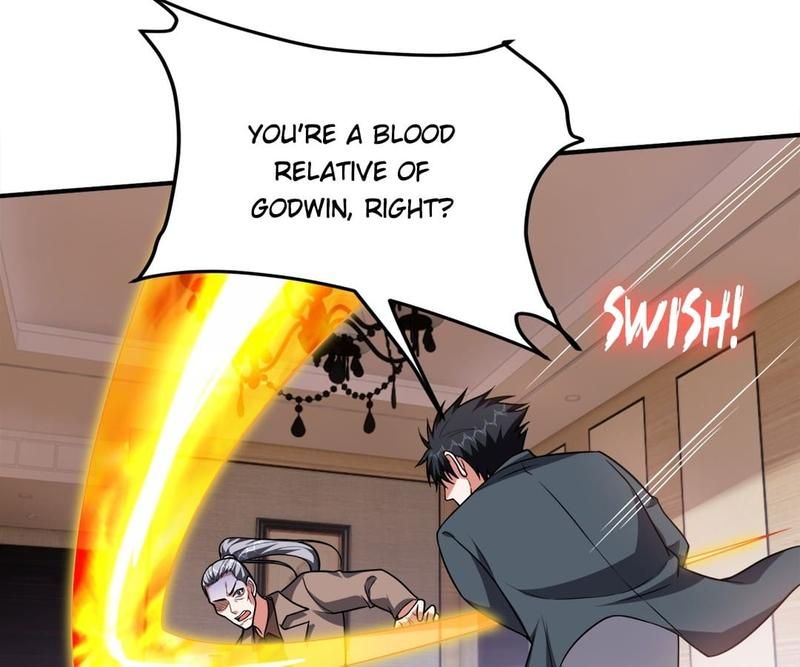 Pick Up the Prettiest Girl - Episode 288 — page 26