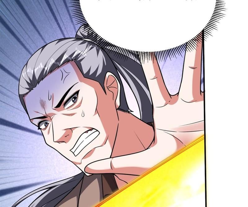 Pick Up the Prettiest Girl - Episode 288 — page 28