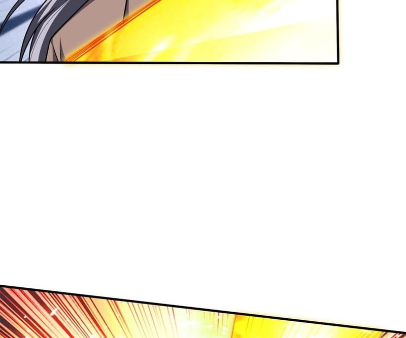 Pick Up the Prettiest Girl - Episode 288 — page 29