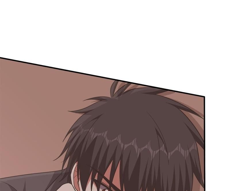 Pick Up the Prettiest Girl - Episode 288 — page 3