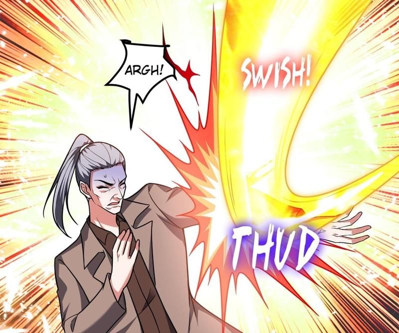 Pick Up the Prettiest Girl - Episode 288 — page 30