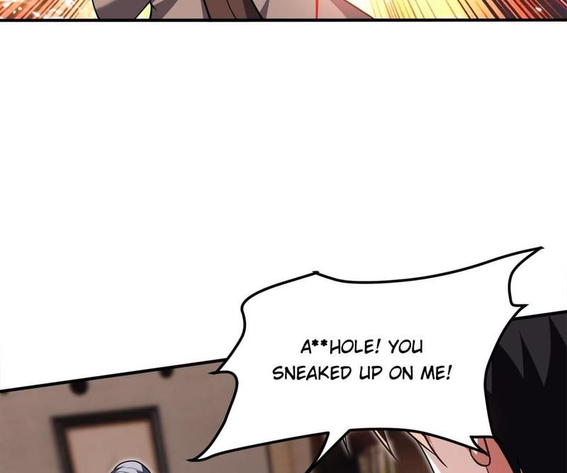 Pick Up the Prettiest Girl - Episode 288 — page 31