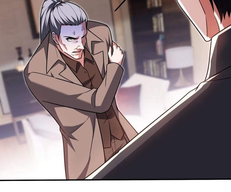 Pick Up the Prettiest Girl - Episode 288 — page 32