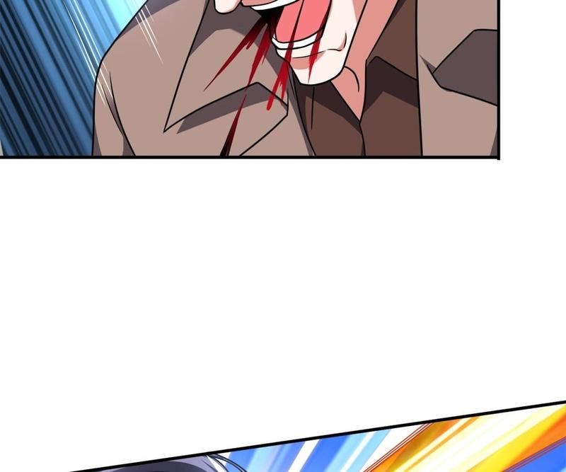 Pick Up the Prettiest Girl - Episode 288 — page 37