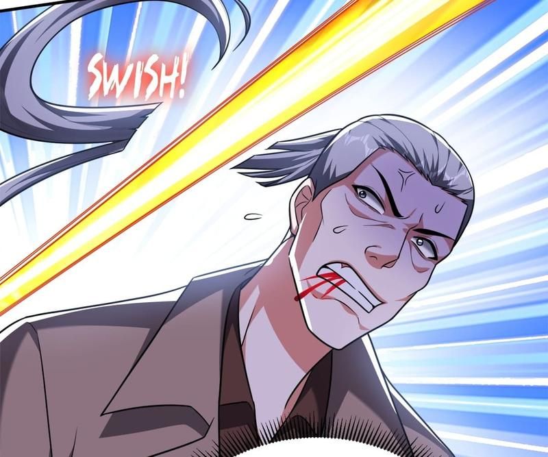 Pick Up the Prettiest Girl - Episode 288 — page 38