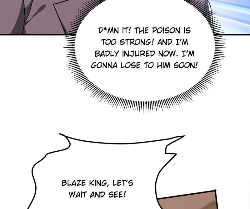 Pick Up the Prettiest Girl - Episode 288 — page 39