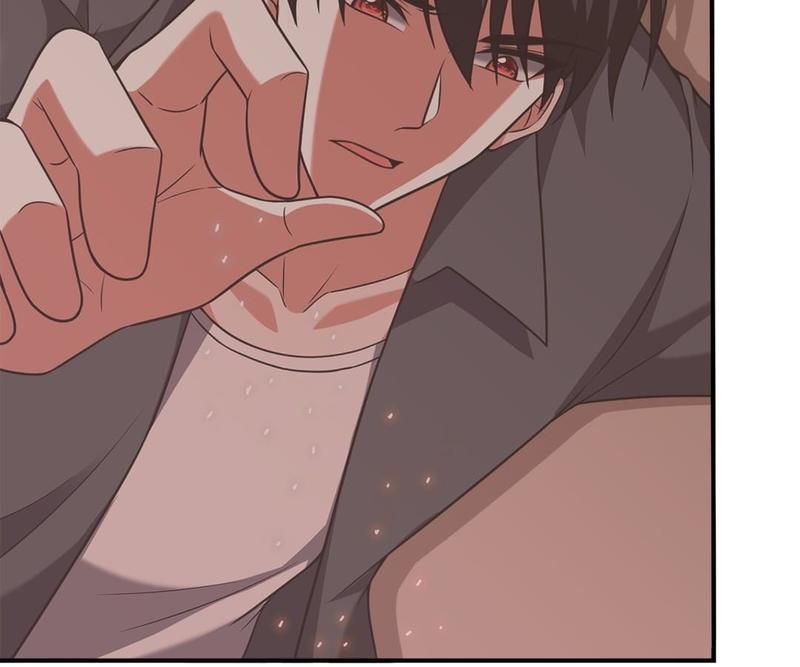 Pick Up the Prettiest Girl - Episode 288 — page 4