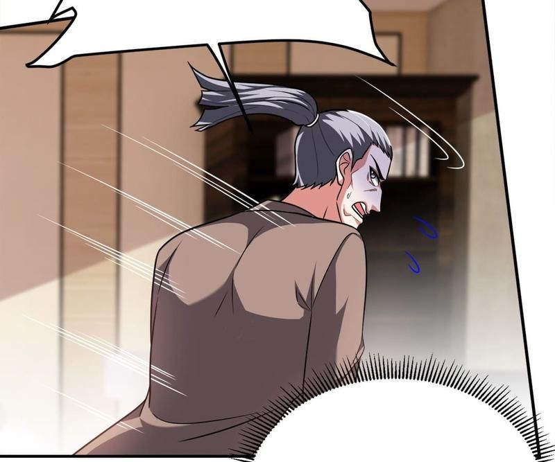 Pick Up the Prettiest Girl - Episode 288 — page 40