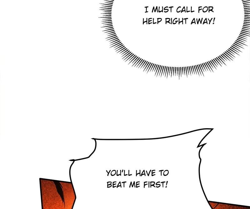 Pick Up the Prettiest Girl - Episode 288 — page 41