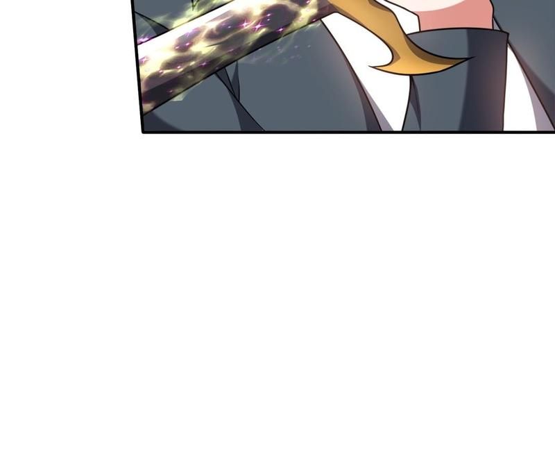 Pick Up the Prettiest Girl - Episode 288 — page 43