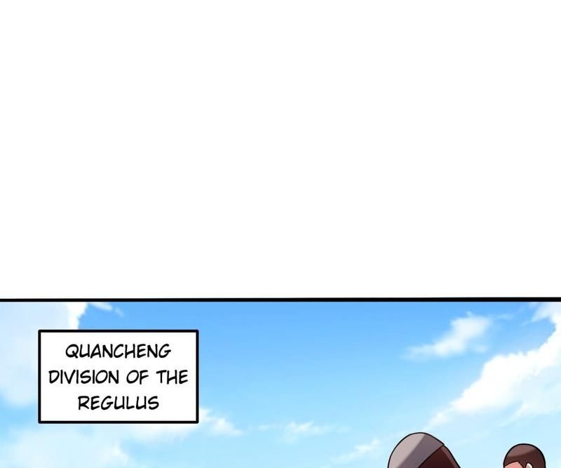 Pick Up the Prettiest Girl - Episode 288 — page 44