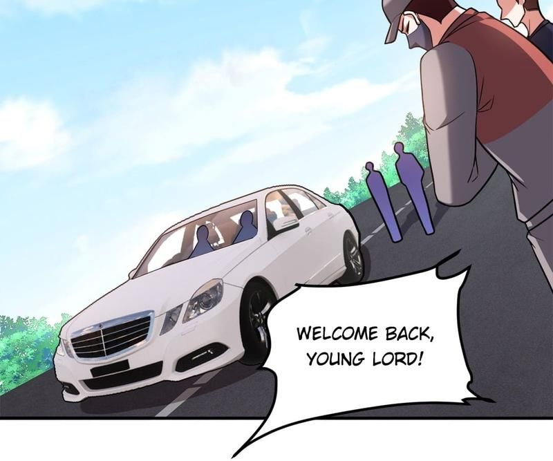 Pick Up the Prettiest Girl - Episode 288 — page 45