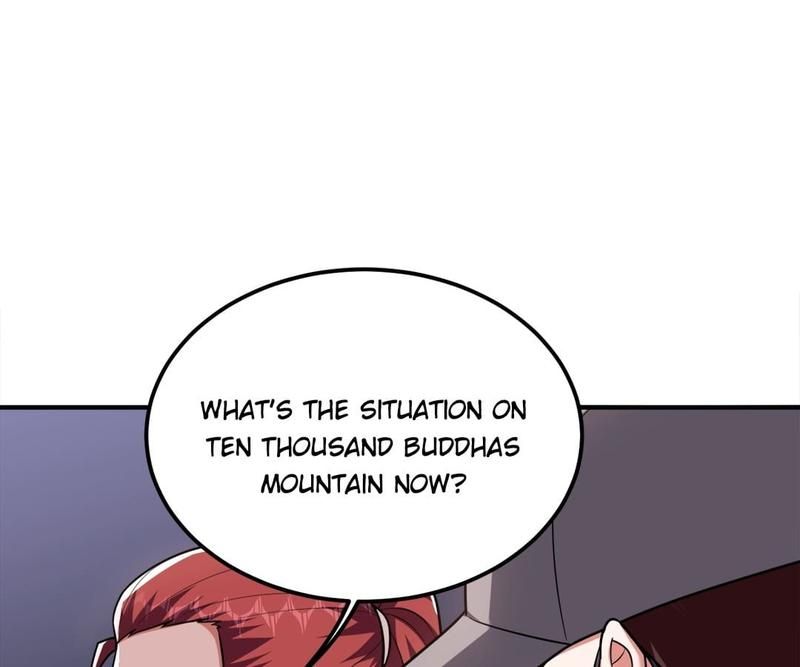 Pick Up the Prettiest Girl - Episode 288 — page 46