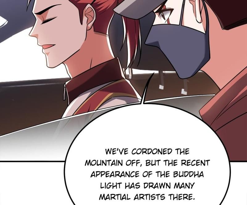 Pick Up the Prettiest Girl - Episode 288 — page 47