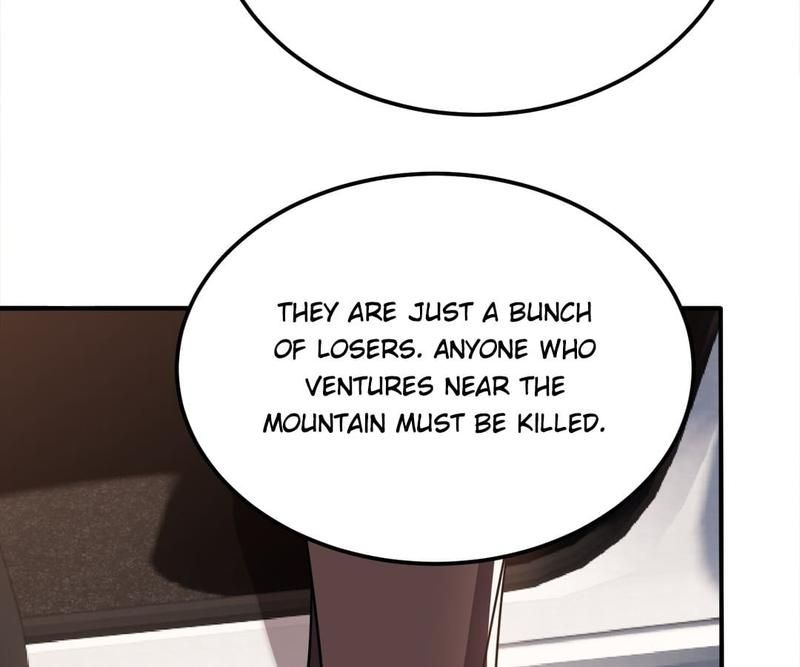 Pick Up the Prettiest Girl - Episode 288 — page 48