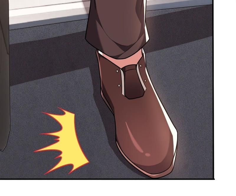 Pick Up the Prettiest Girl - Episode 288 — page 49
