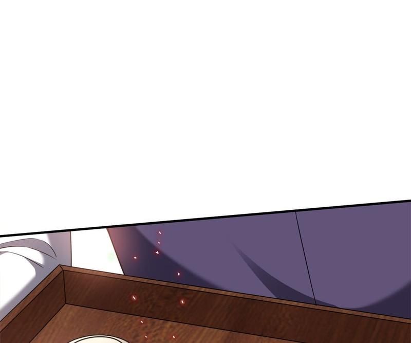 Pick Up the Prettiest Girl - Episode 288 — page 5
