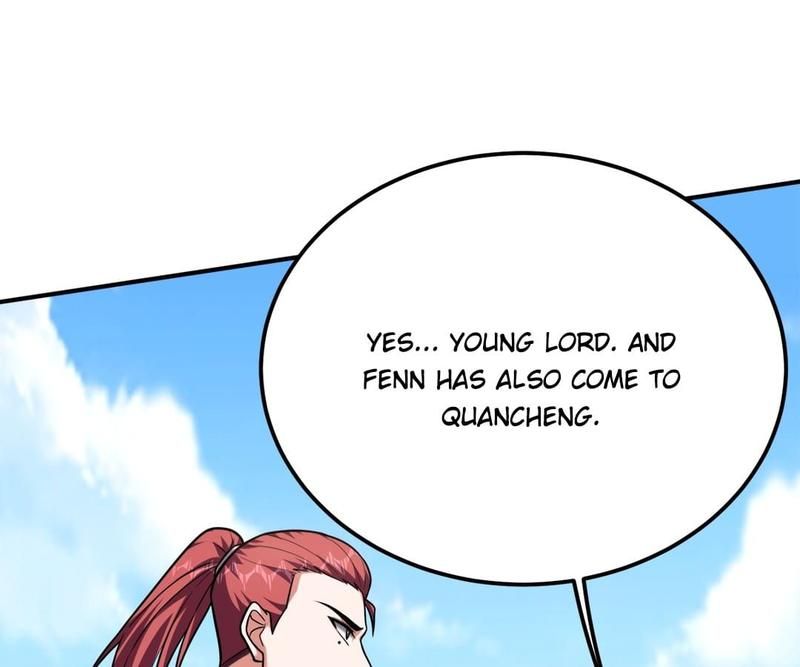 Pick Up the Prettiest Girl - Episode 288 — page 50