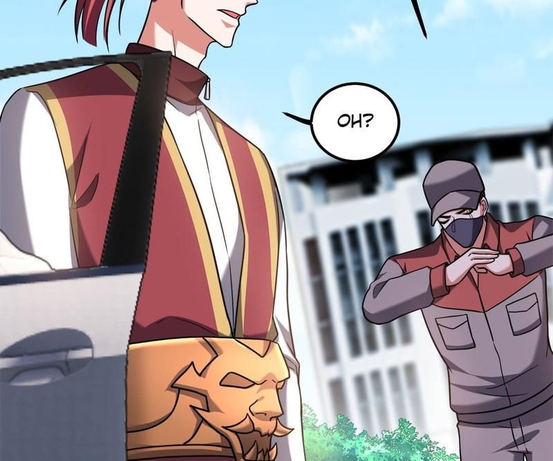Pick Up the Prettiest Girl - Episode 288 — page 51