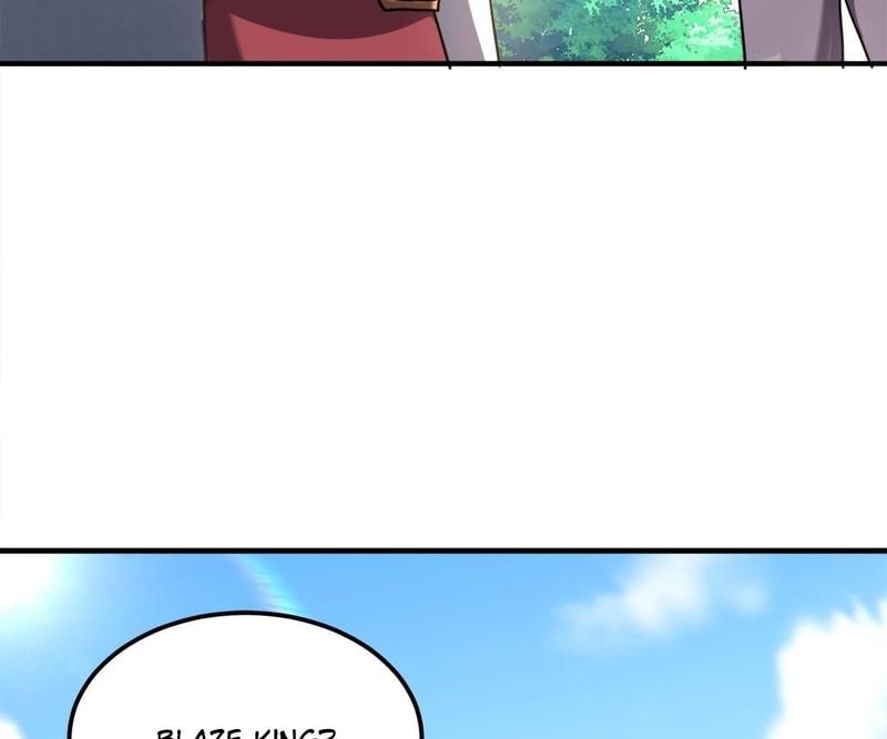 Pick Up the Prettiest Girl - Episode 288 — page 52