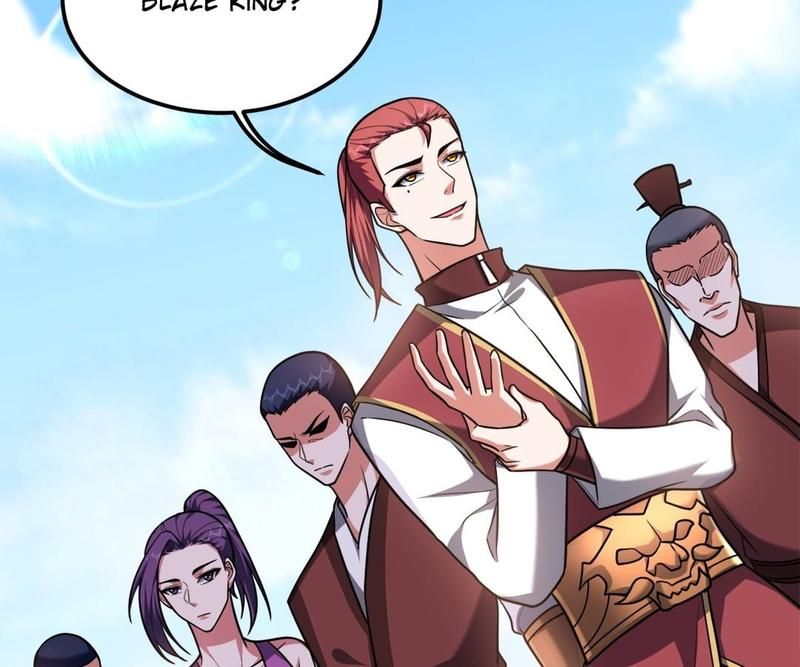 Pick Up the Prettiest Girl - Episode 288 — page 53