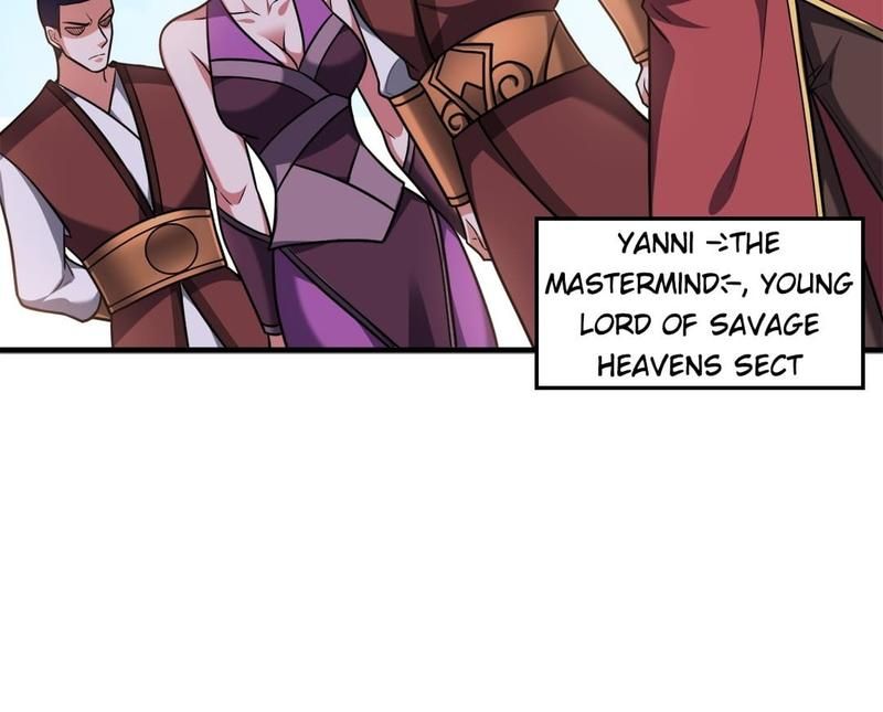 Pick Up the Prettiest Girl - Episode 288 — page 54