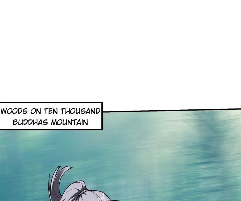 Pick Up the Prettiest Girl - Episode 288 — page 55