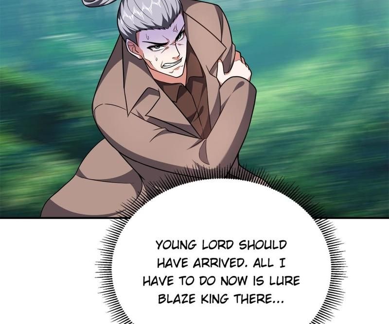 Pick Up the Prettiest Girl - Episode 288 — page 56