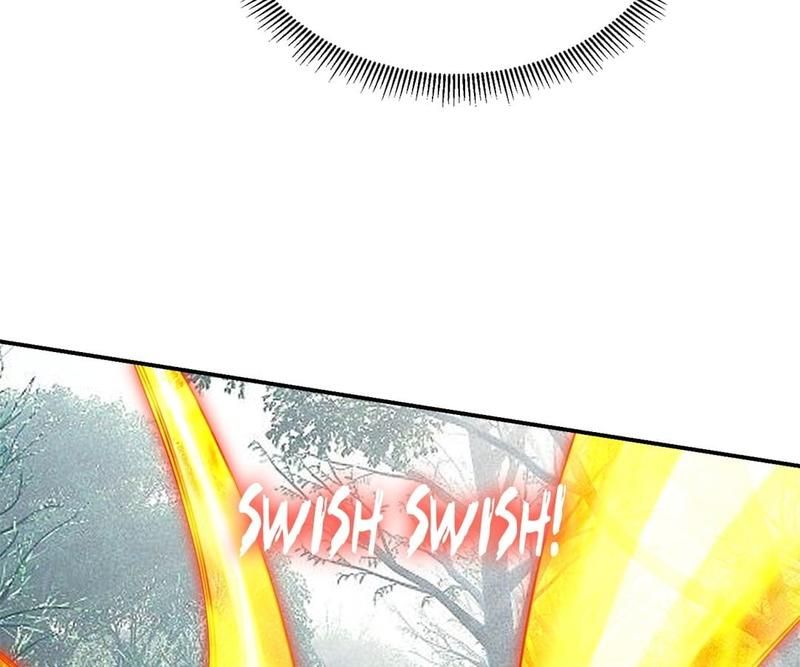 Pick Up the Prettiest Girl - Episode 288 — page 57