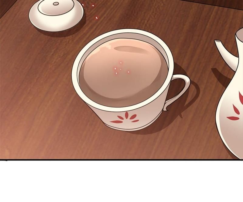 Pick Up the Prettiest Girl - Episode 288 — page 6