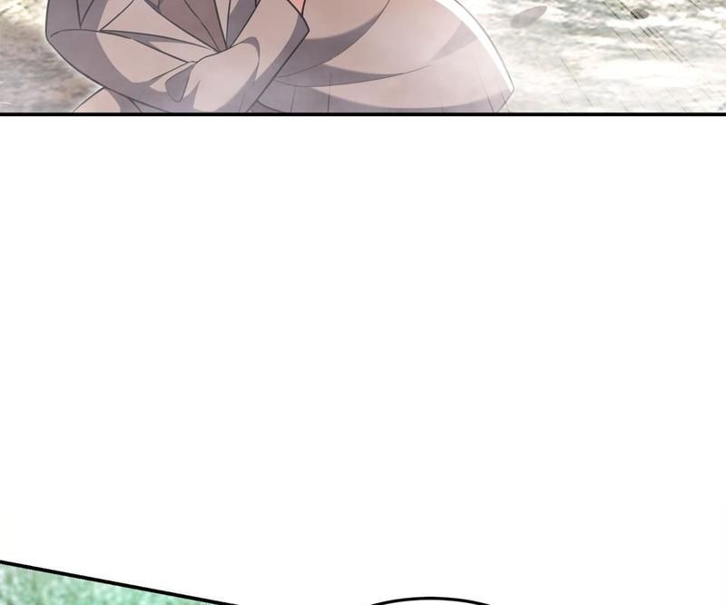 Pick Up the Prettiest Girl - Episode 288 — page 61