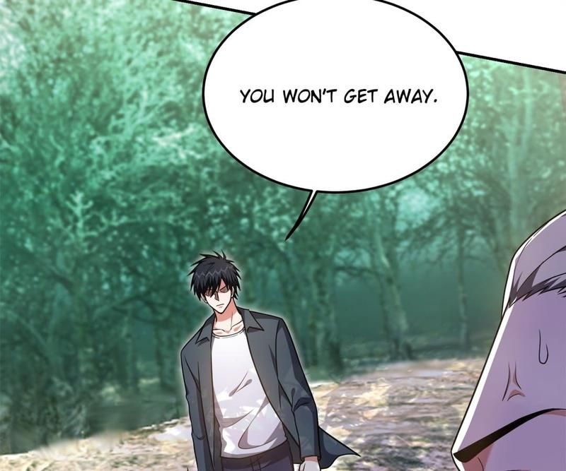 Pick Up the Prettiest Girl - Episode 288 — page 62